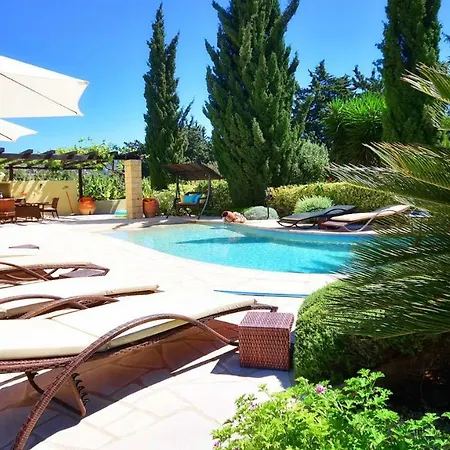 Vilă Spacious Luxury In Coral Bay